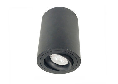 Porcellana Il supporto montato di superficie Downlight della superficie di Gu10 LED con alluminio della pressofusione fornitore