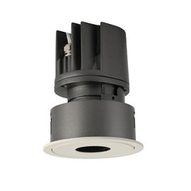 Porcellana Lampada pura della rondella della parete di bianco LED, luci della rondella della parete di AC100-240V LED fornitore