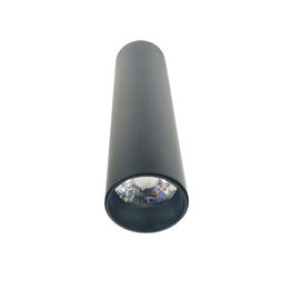 Porcellana 20W raffreddano il supporto bianco Downlight della superficie del CREE LED per la casa/hotel fornitore