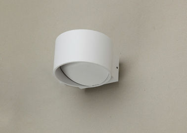 Porcellana Lampada da parete del CREE LED della lega di alluminio per l'hotel/parete/KTV Antivari di arte fornitore