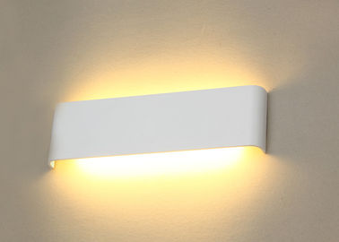Porcellana luci fissate al muro di 12W IP20 per alta efficienza leggera del salone fornitore