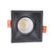 12W ha messo i riflettori del LED, 110-240V riscalda il LED bianco Downlights fornitore