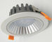 100V - ente anabbagliante della lampada della lega di alluminio di 240V Dimmable LED Downlights fondato fornitore