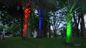 La luce impermeabile del punto del giardino del paesaggio 20W il RGB LED e LED della fabbrica di Foshan chioda la luce fornitore